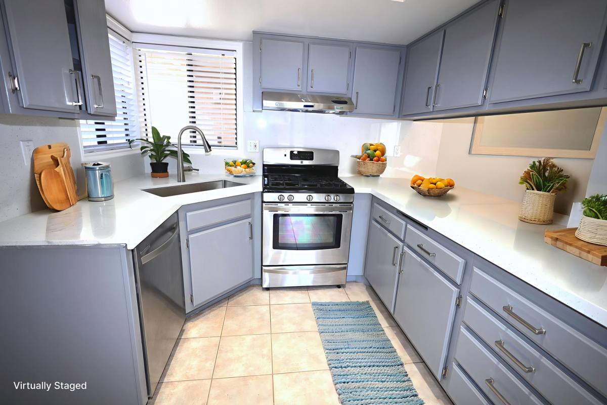 Condo for rent at 28092 Mariposa #174, Laguna Niguel, CA 92677