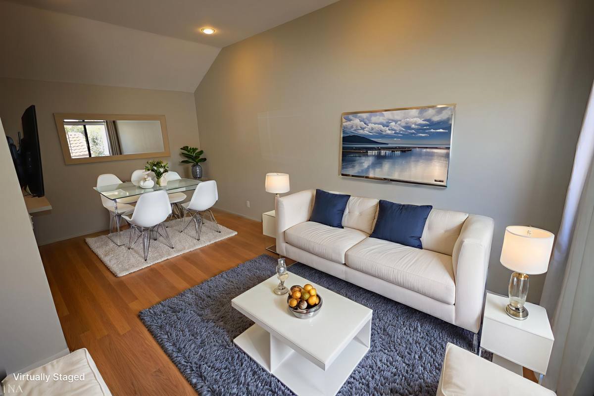 Condo for rent at 28092 Mariposa #174, Laguna Niguel, CA 92677