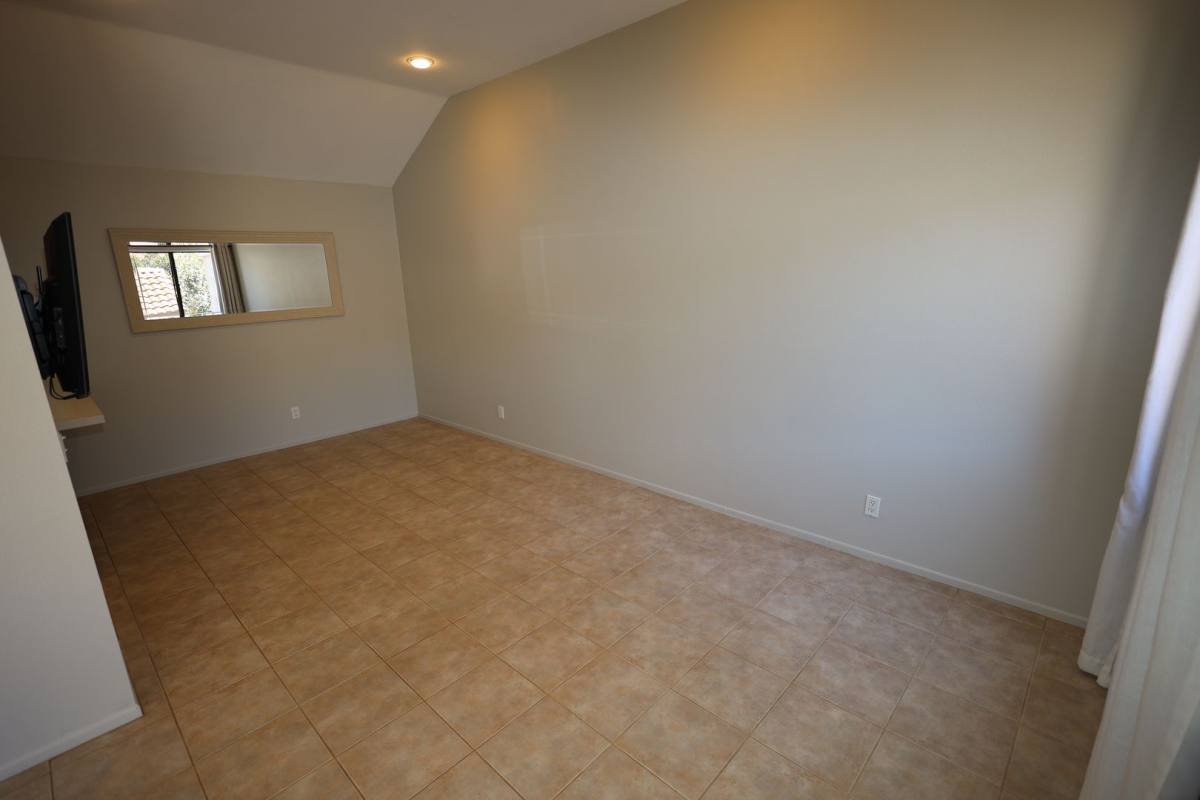 Condo for rent at 28092 Mariposa #174, Laguna Niguel, CA 92677
