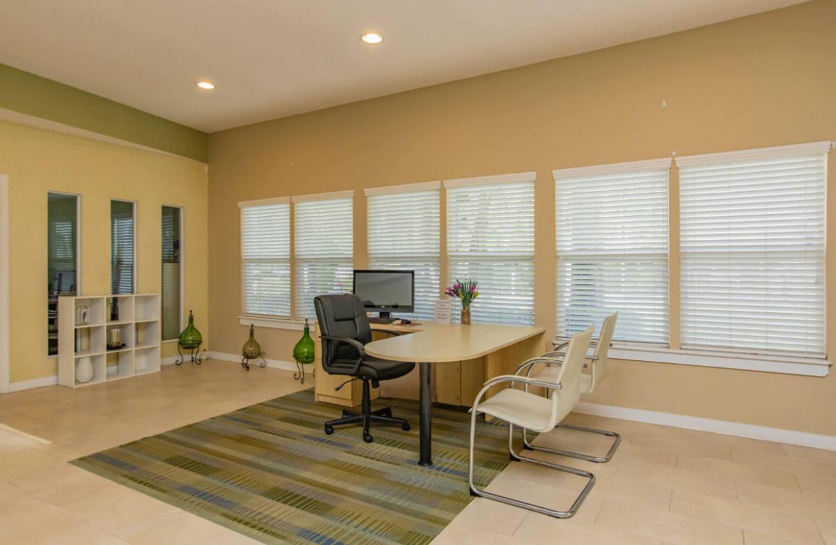 Apartment for rent at 2760 Mayport Rd, Atlantic Beach, FL 32233