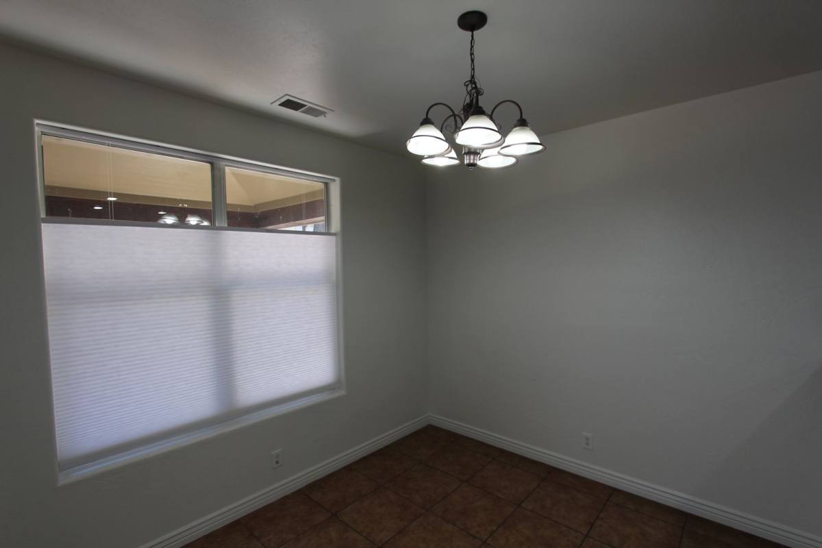 Apartment for rent at 1497 E Ivy Lane, Flagstaff, AZ 86001