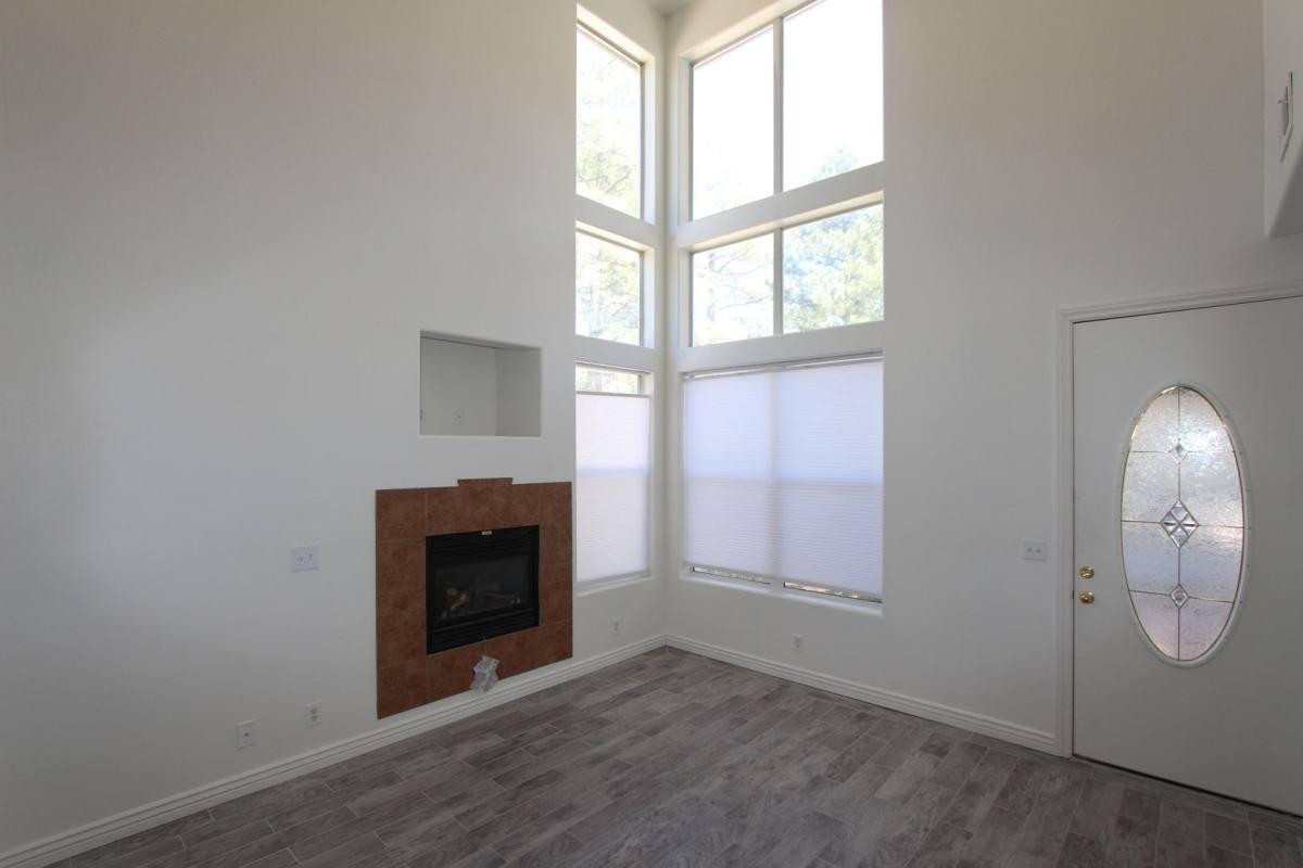 Apartment for rent at 1497 E Ivy Lane, Flagstaff, AZ 86001