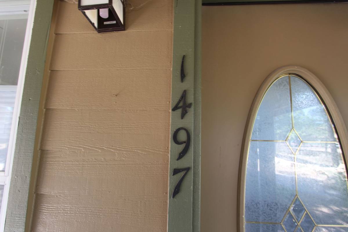Apartment for rent at 1497 E Ivy Lane, Flagstaff, AZ 86001