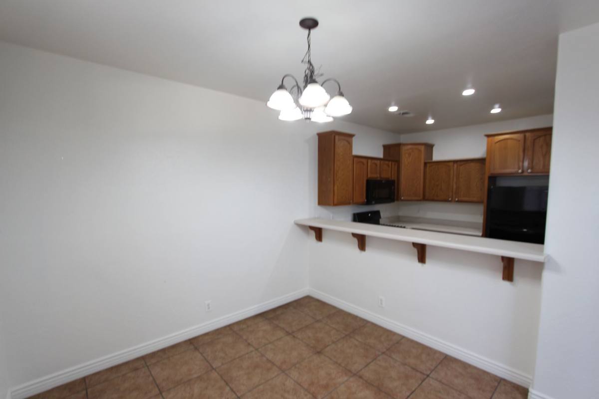 Apartment for rent at 1497 E Ivy Lane, Flagstaff, AZ 86001