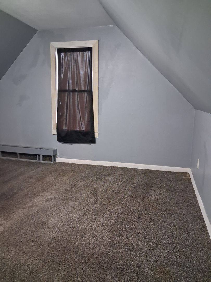 Apartment for rent at 104 5th St S, Virginia, MN 55792
