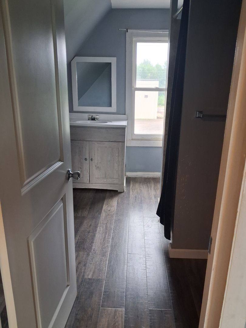 Apartment for rent at 104 5th St S, Virginia, MN 55792