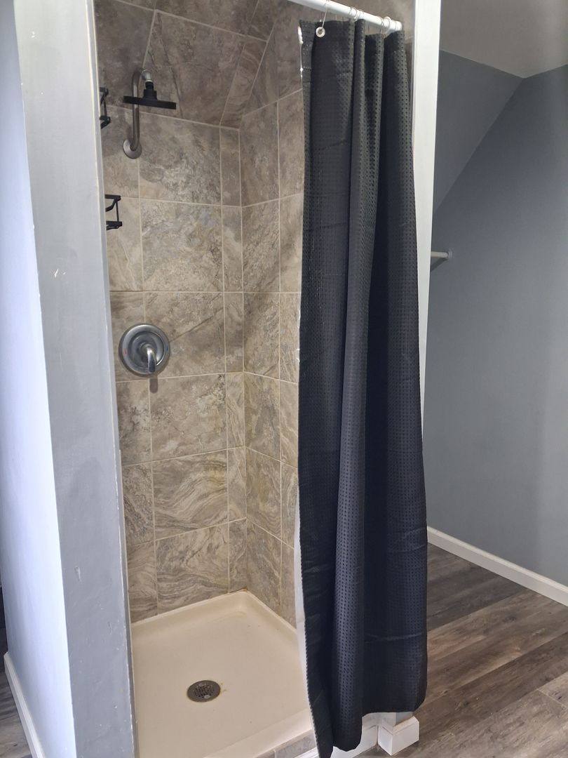 Apartment for rent at 104 5th St S, Virginia, MN 55792