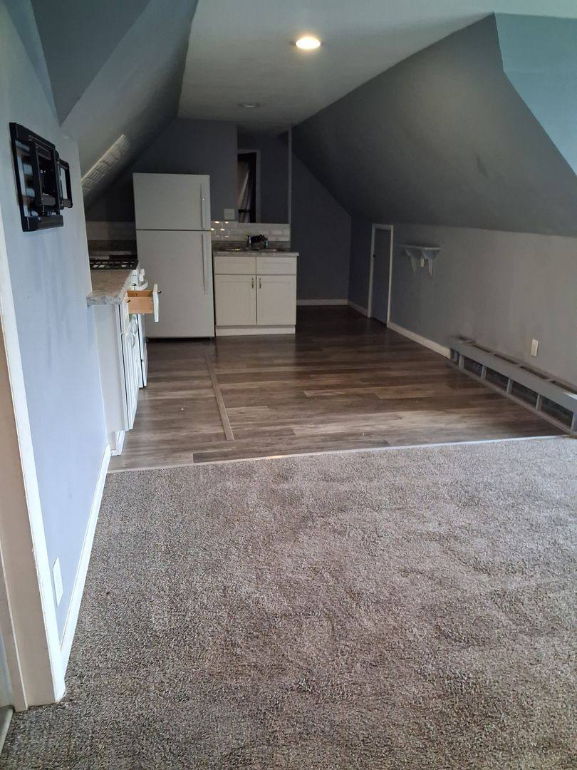 Apartment for rent at 104 5th St S, Virginia, MN 55792
