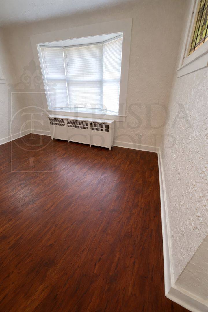 Townhouse for rent at 2948 Mattern Ave, Pittsburgh, PA 15216