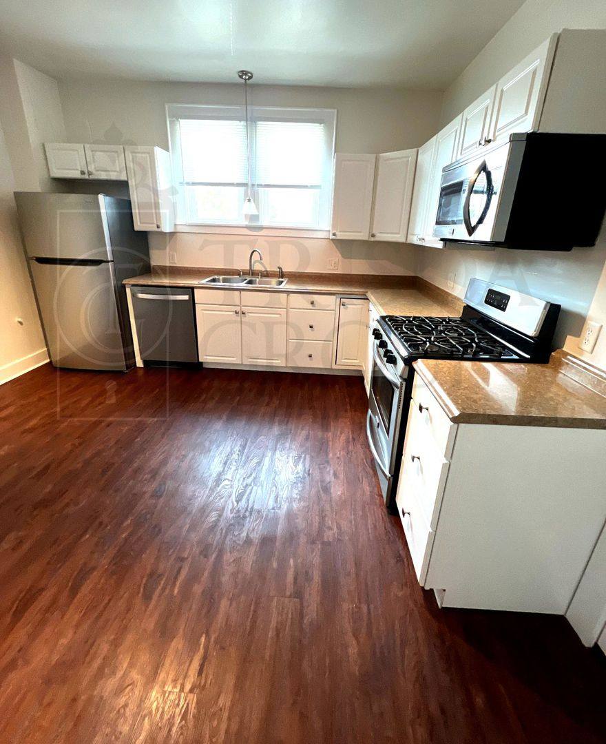Townhouse for rent at 2948 Mattern Ave, Pittsburgh, PA 15216