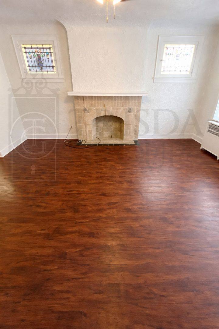 Townhouse for rent at 2948 Mattern Ave, Pittsburgh, PA 15216