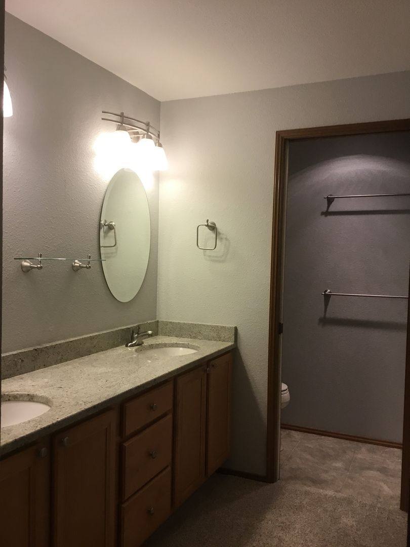 Condo for rent at 32836 3rd Place S, Federal Way, WA 98003