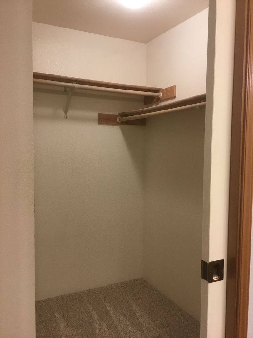 Condo for rent at 32836 3rd Place S, Federal Way, WA 98003