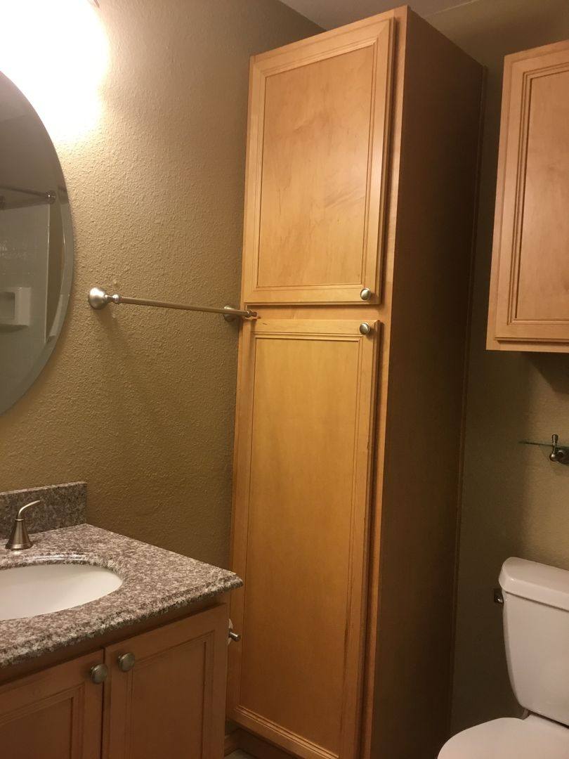Condo for rent at 32836 3rd Place S, Federal Way, WA 98003