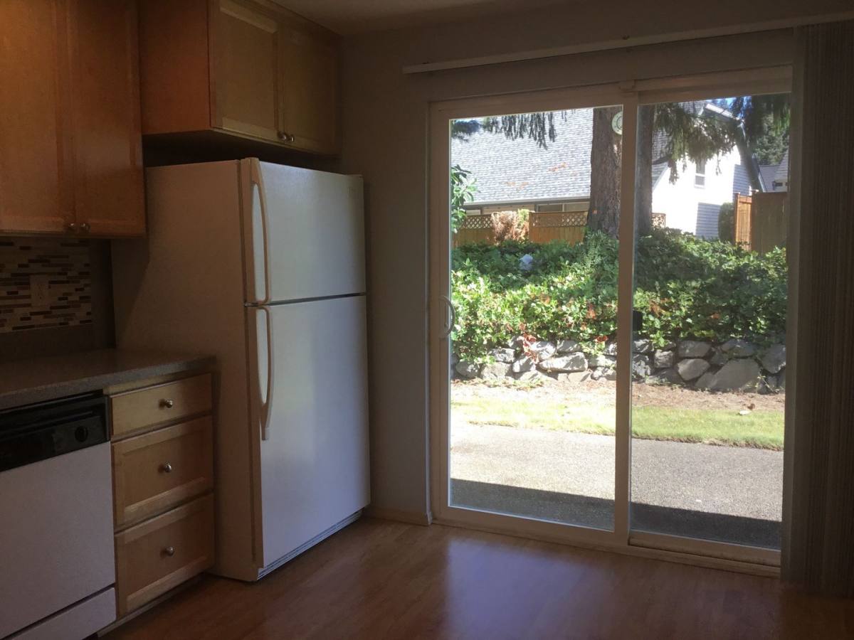 Condo for rent at 32836 3rd Place S, Federal Way, WA 98003