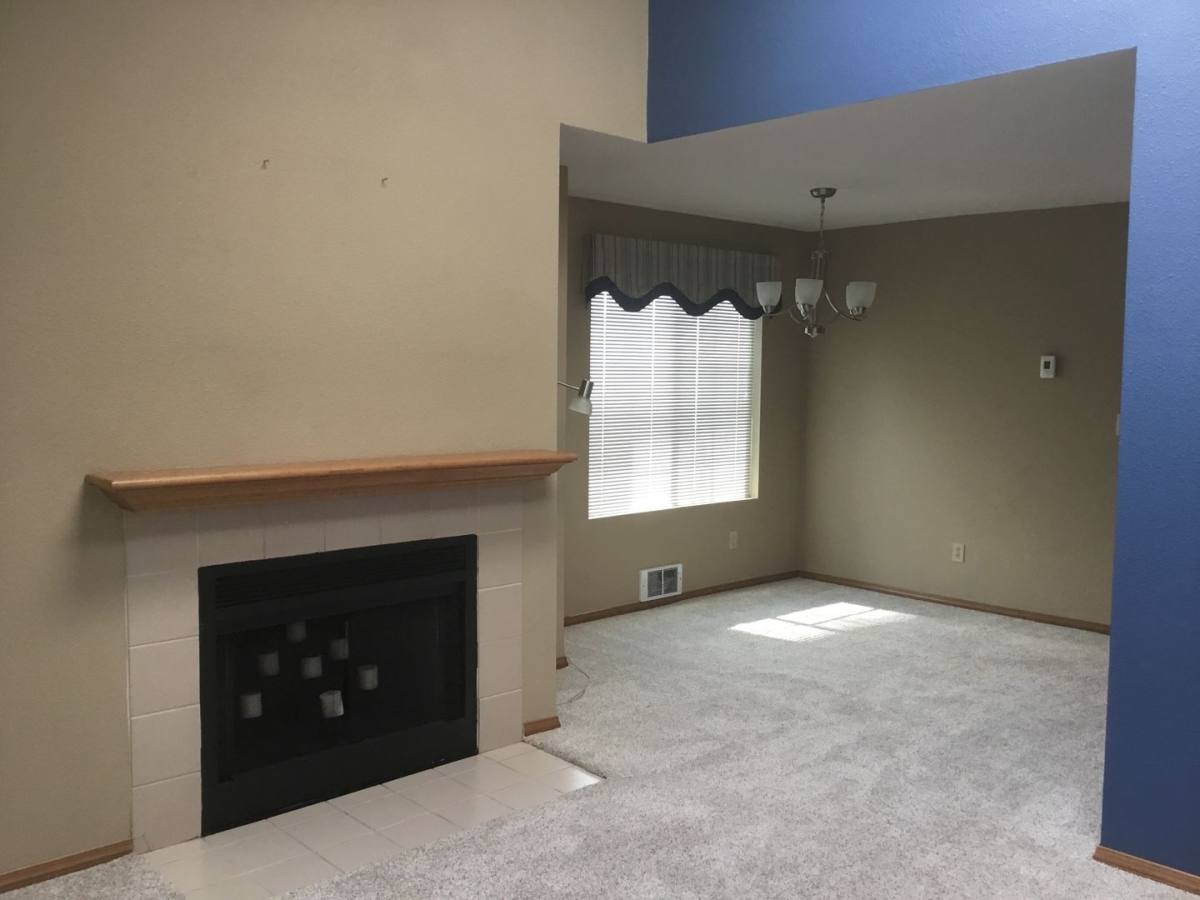 Condo for rent at 32836 3rd Place S, Federal Way, WA 98003
