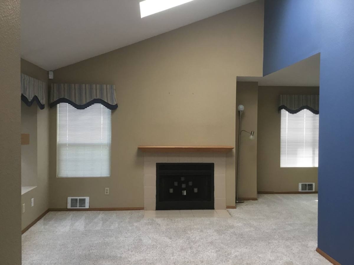 Condo for rent at 32836 3rd Place S, Federal Way, WA 98003