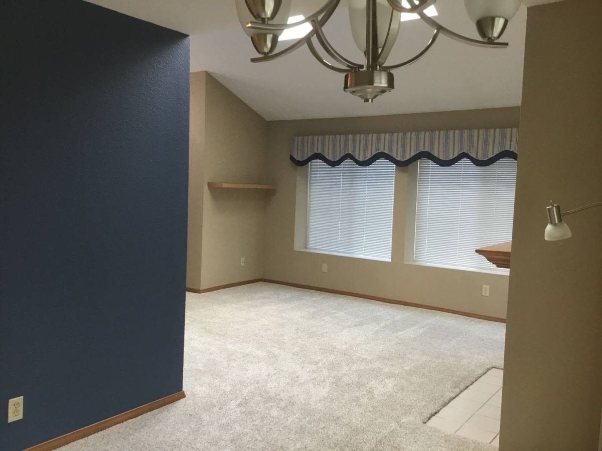 Condo for rent at 32836 3rd Place S, Federal Way, WA 98003