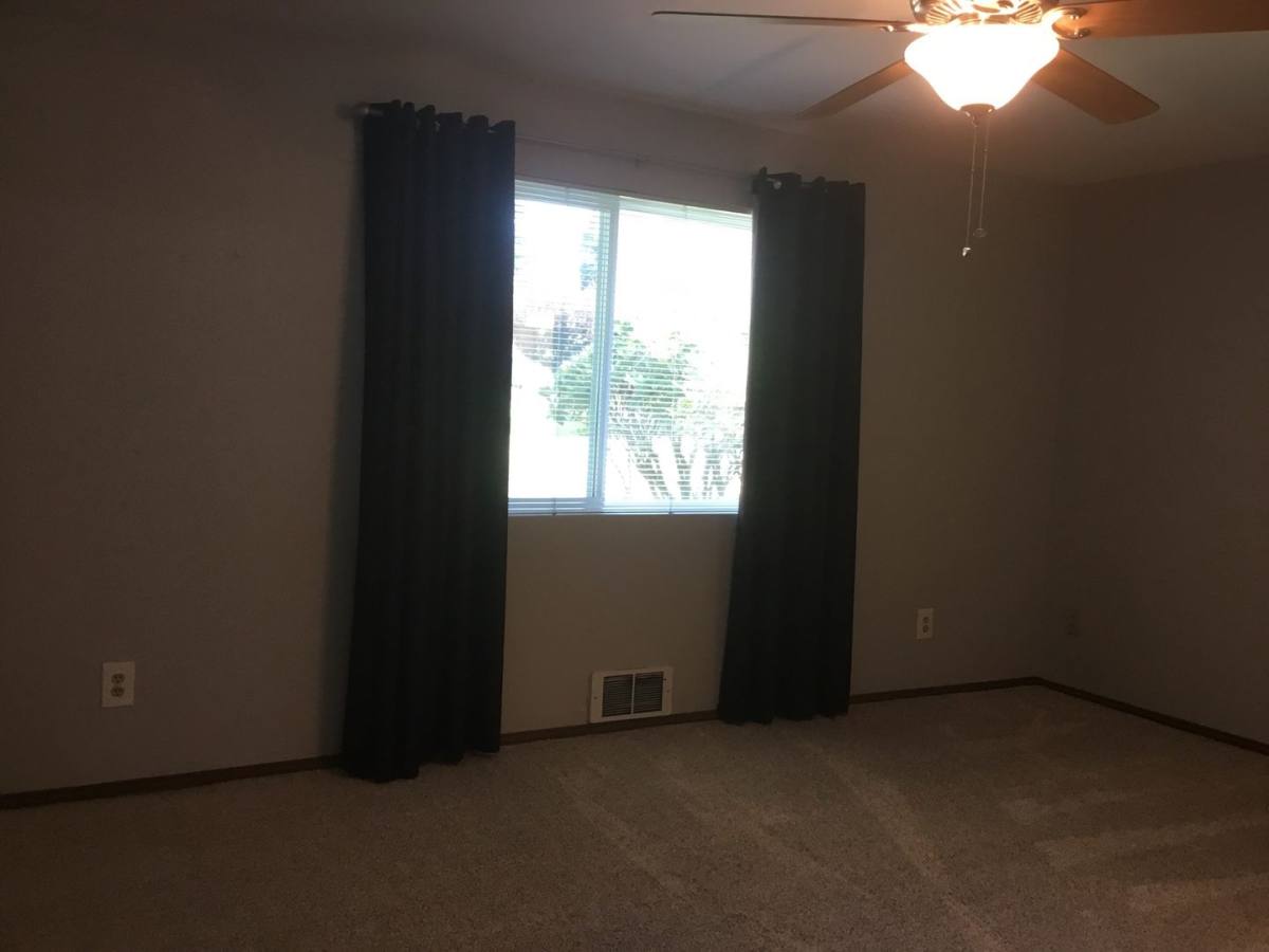 Condo for rent at 32836 3rd Place S, Federal Way, WA 98003