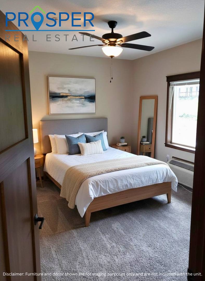 Apartment for rent at 510 First Ave, Chippewa Falls, WI 54729