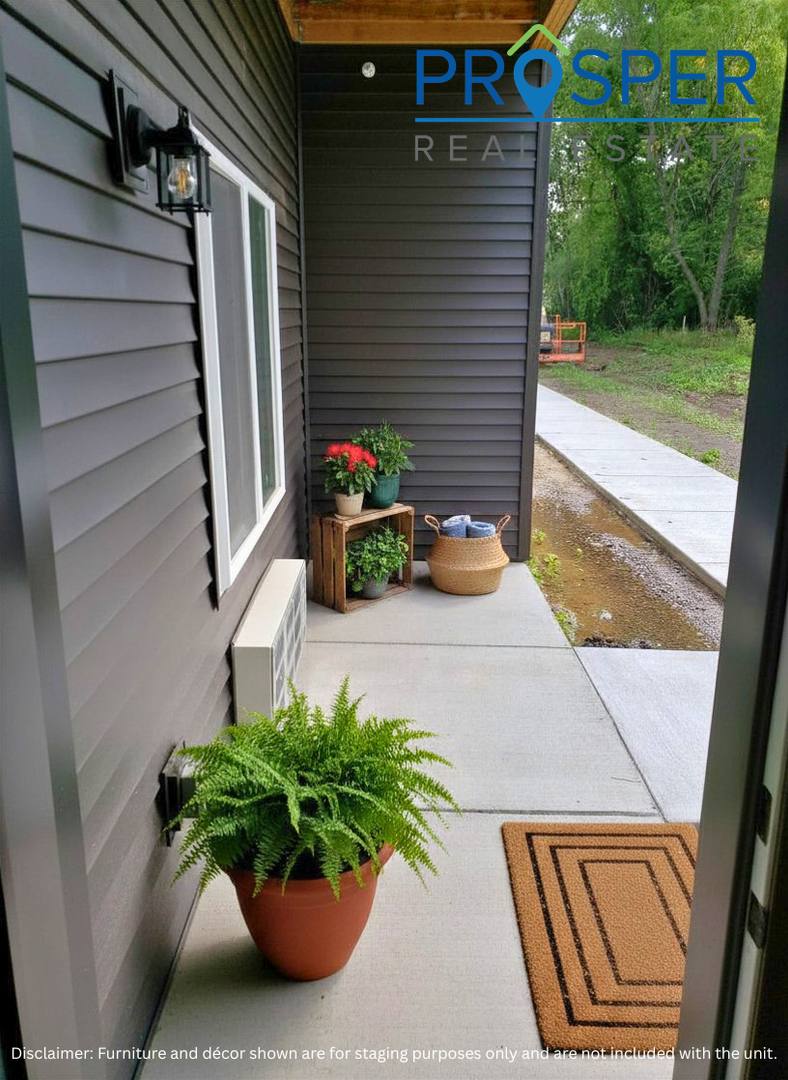 Apartment for rent at 510 First Ave, Chippewa Falls, WI 54729