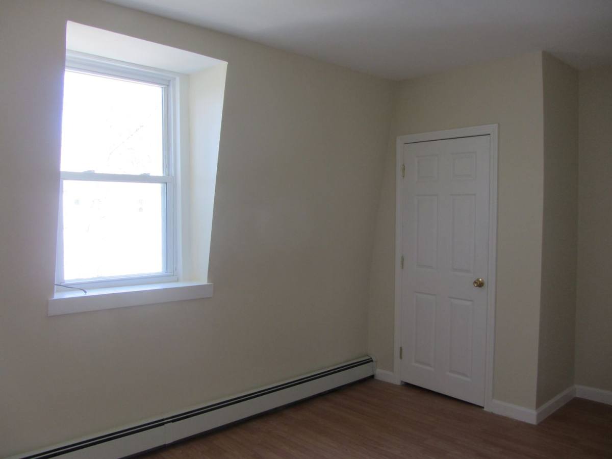 Apartment for rent at 43-45 Storer St, Saco, ME 04072