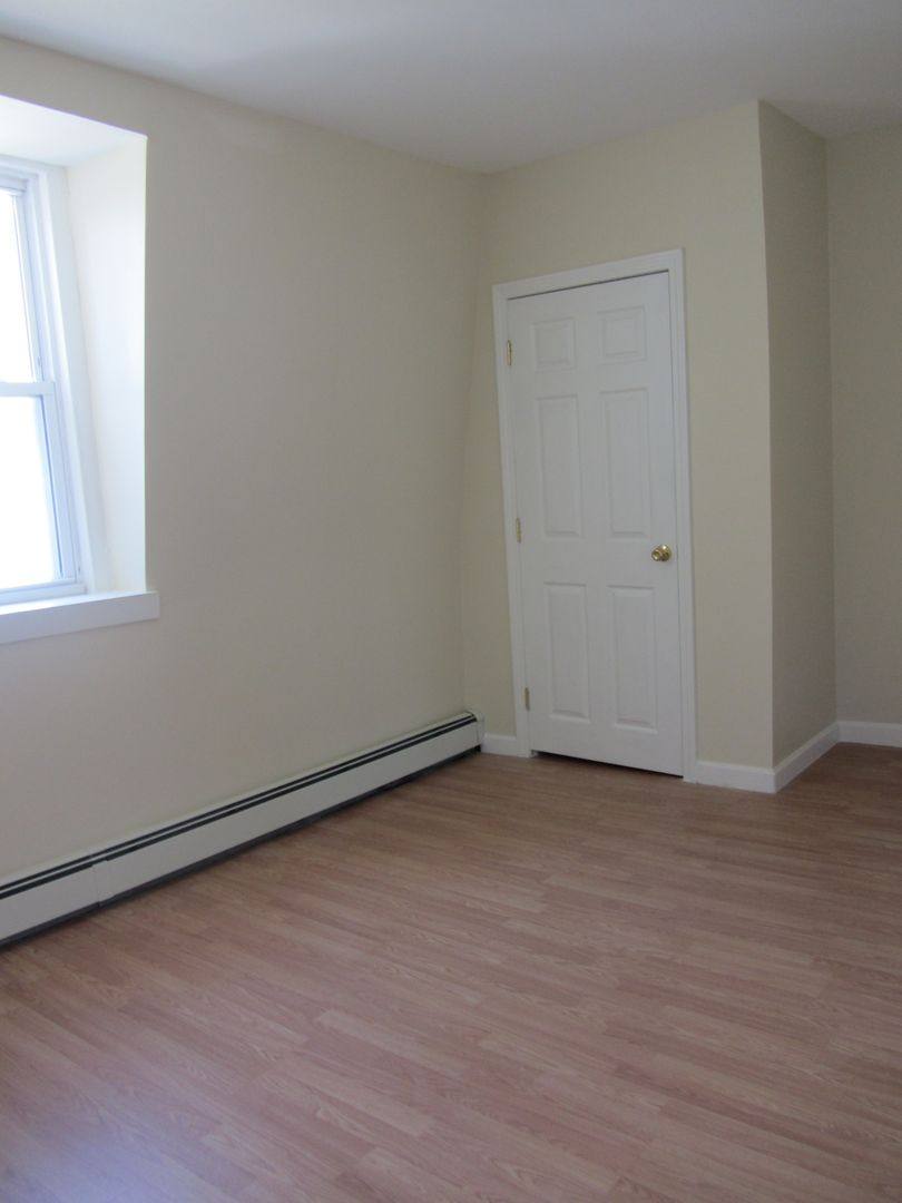 Apartment for rent at 43-45 Storer St, Saco, ME 04072