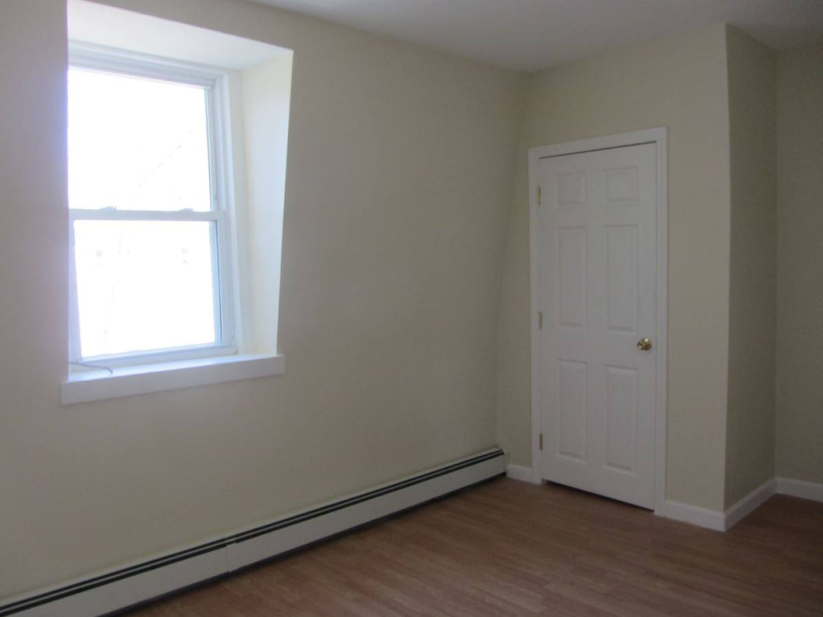 Apartment for rent at 43-45 Storer St, Saco, ME 04072