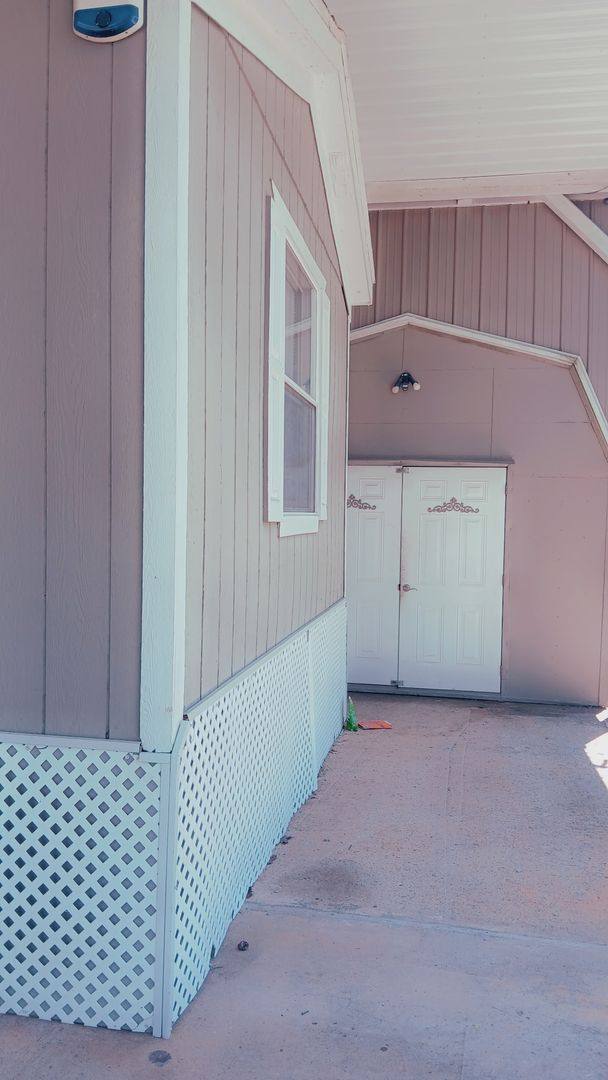 House for rent at 17519 S Rocky Top Lane, Tahlequah, OK 74464