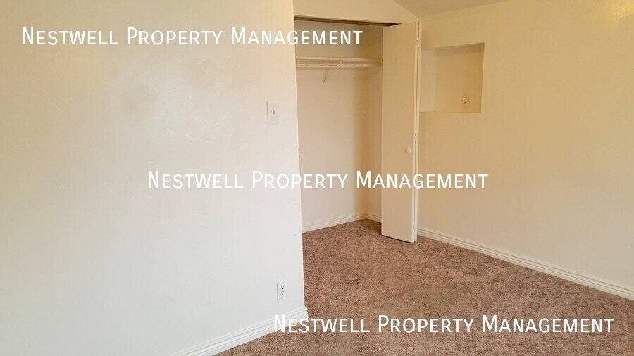 Apartment for rent at 1959 W 6200 S #2, Salt Lake City, UT 84129