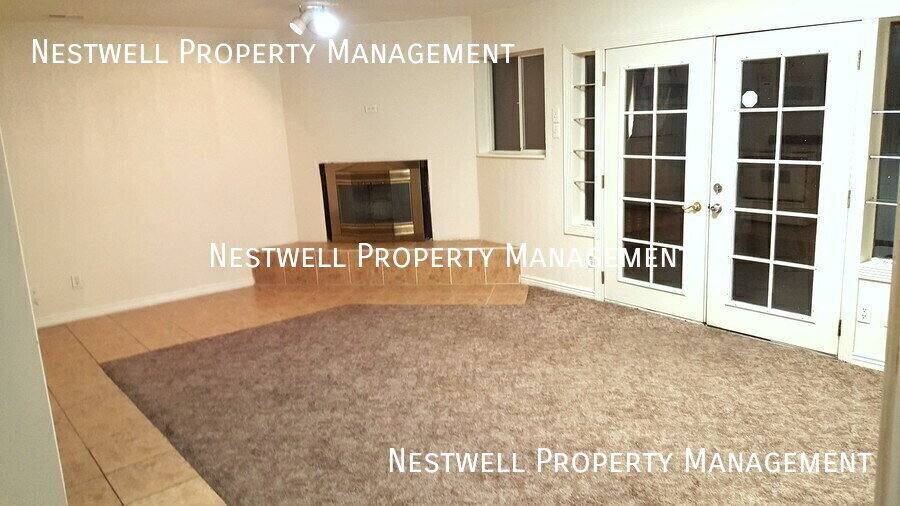 Apartment for rent at 1959 W 6200 S #2, Salt Lake City, UT 84129