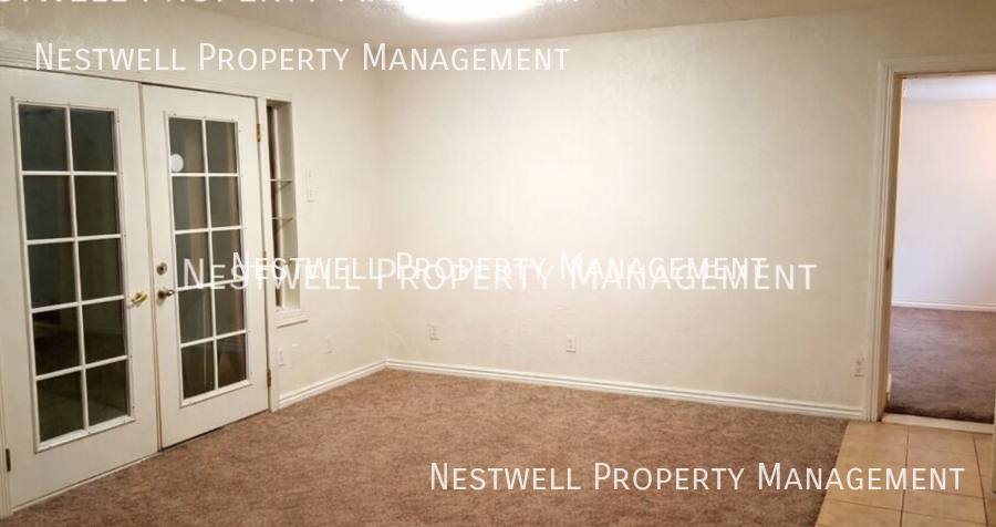 Apartment for rent at 1959 W 6200 S #2, Salt Lake City, UT 84129