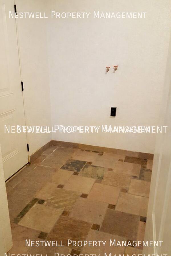 Apartment for rent at 1959 W 6200 S #2, Salt Lake City, UT 84129