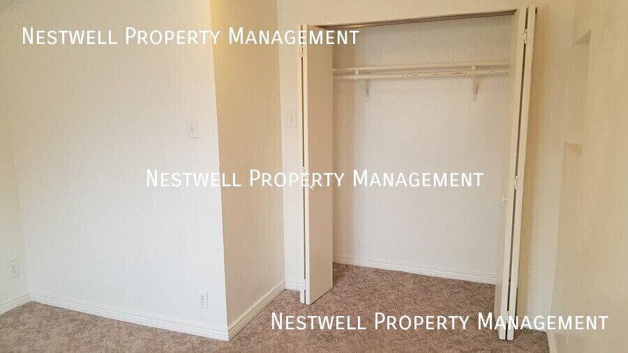 Apartment for rent at 1959 W 6200 S #2, Salt Lake City, UT 84129
