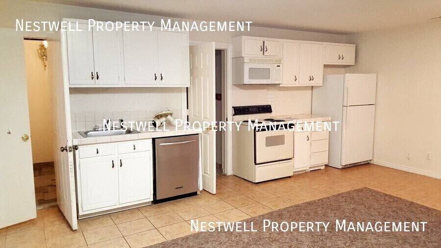 Apartment for rent at 1959 W 6200 S #2, Salt Lake City, UT 84129