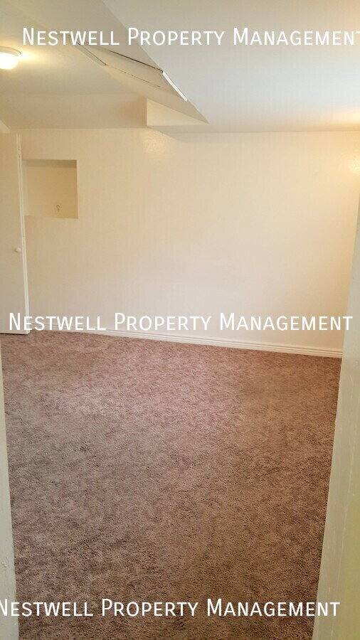 Apartment for rent at 1959 W 6200 S #2, Salt Lake City, UT 84129