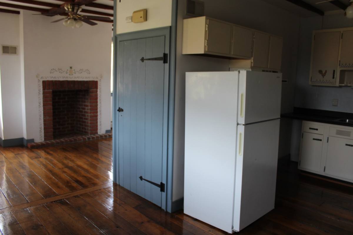 House for rent at 4218 Messersmith Rd, Glen Rock, PA 17327