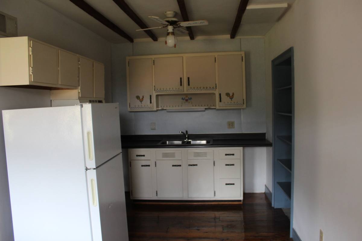 House for rent at 4218 Messersmith Rd, Glen Rock, PA 17327