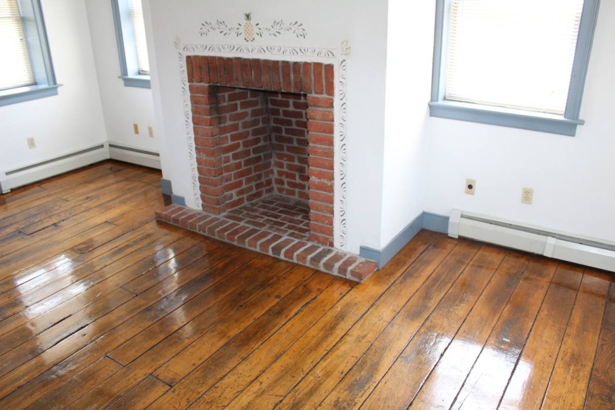 House for rent at 4218 Messersmith Rd, Glen Rock, PA 17327