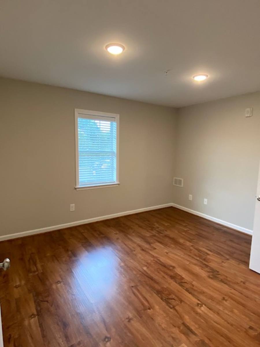 Apartment for rent at 2000 Sapphire Rd, Rocky Mount, NC 27804