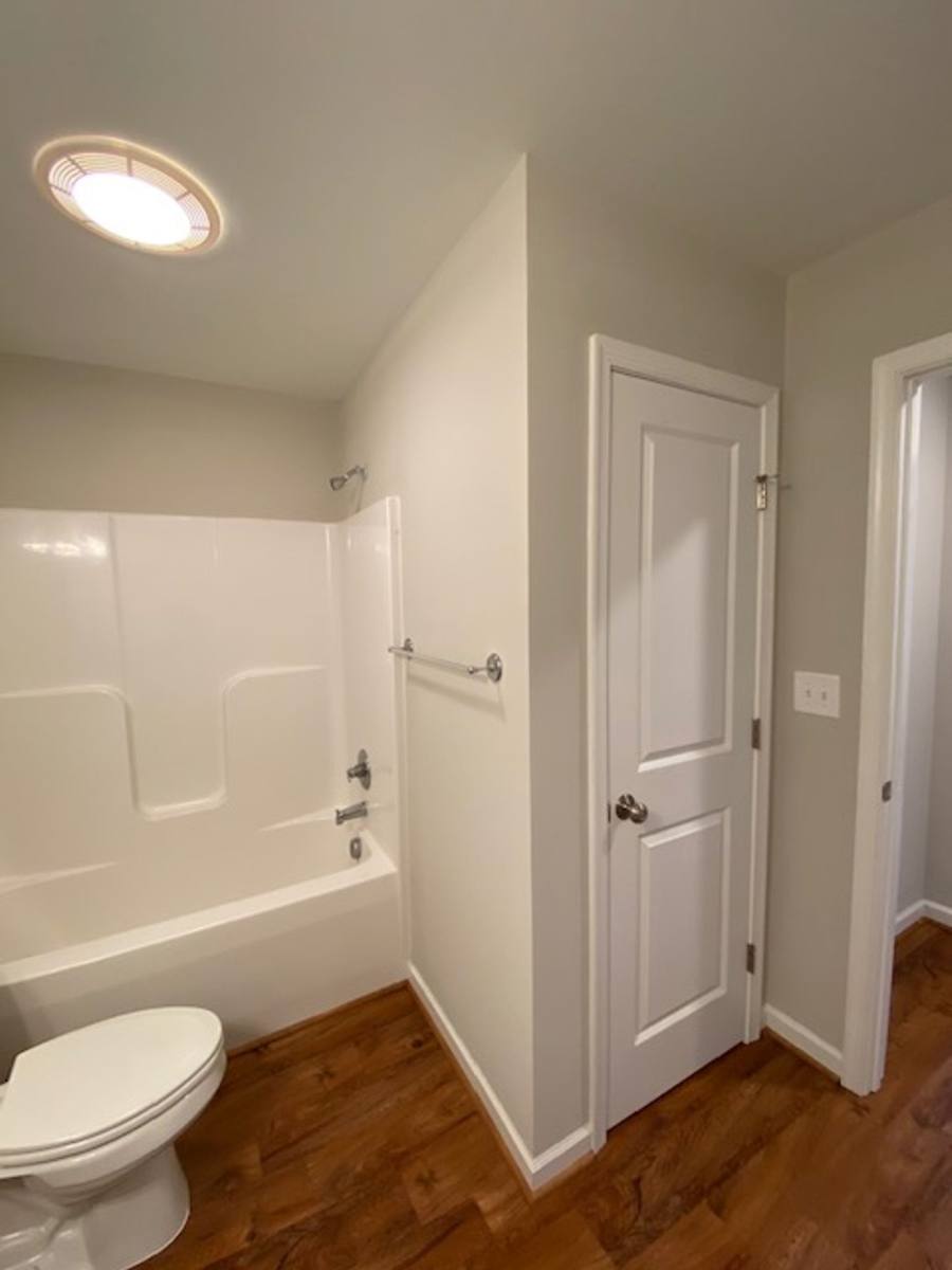 Apartment for rent at 2000 Sapphire Rd, Rocky Mount, NC 27804