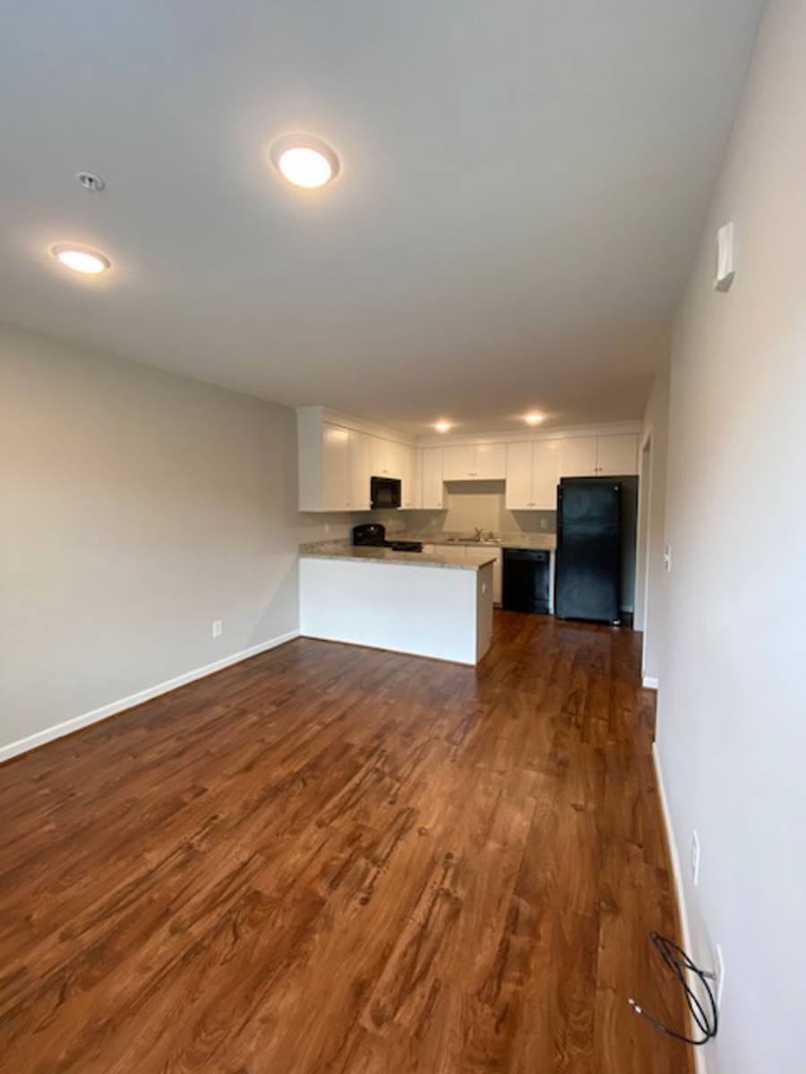 Apartment for rent at 2000 Sapphire Rd, Rocky Mount, NC 27804