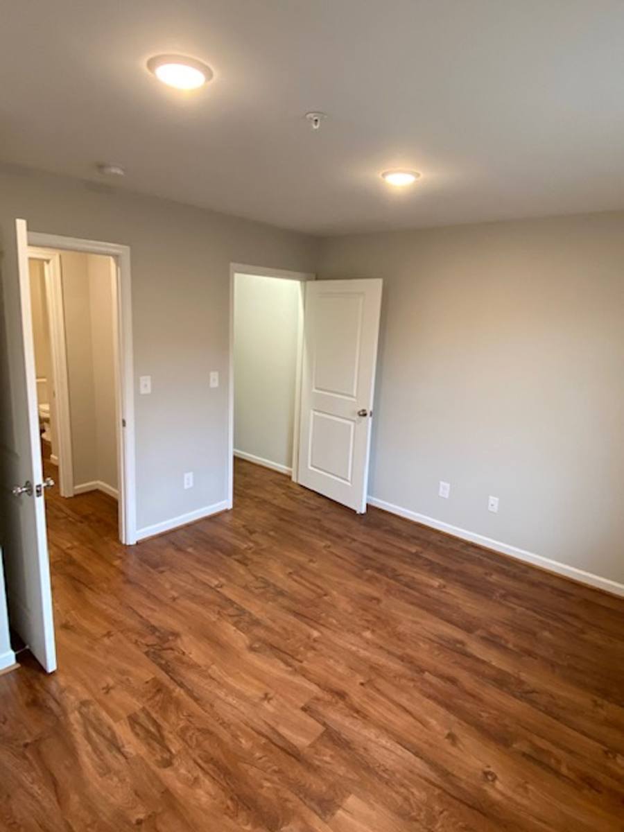 Apartment for rent at 2000 Sapphire Rd, Rocky Mount, NC 27804