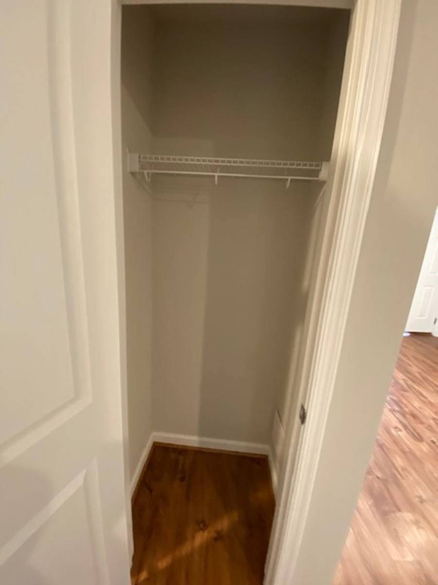 Apartment for rent at 2000 Sapphire Rd, Rocky Mount, NC 27804