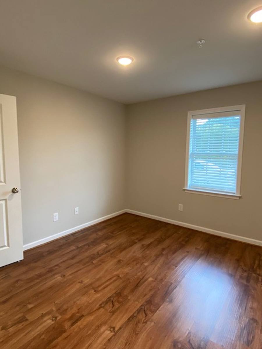Apartment for rent at 2000 Sapphire Rd, Rocky Mount, NC 27804