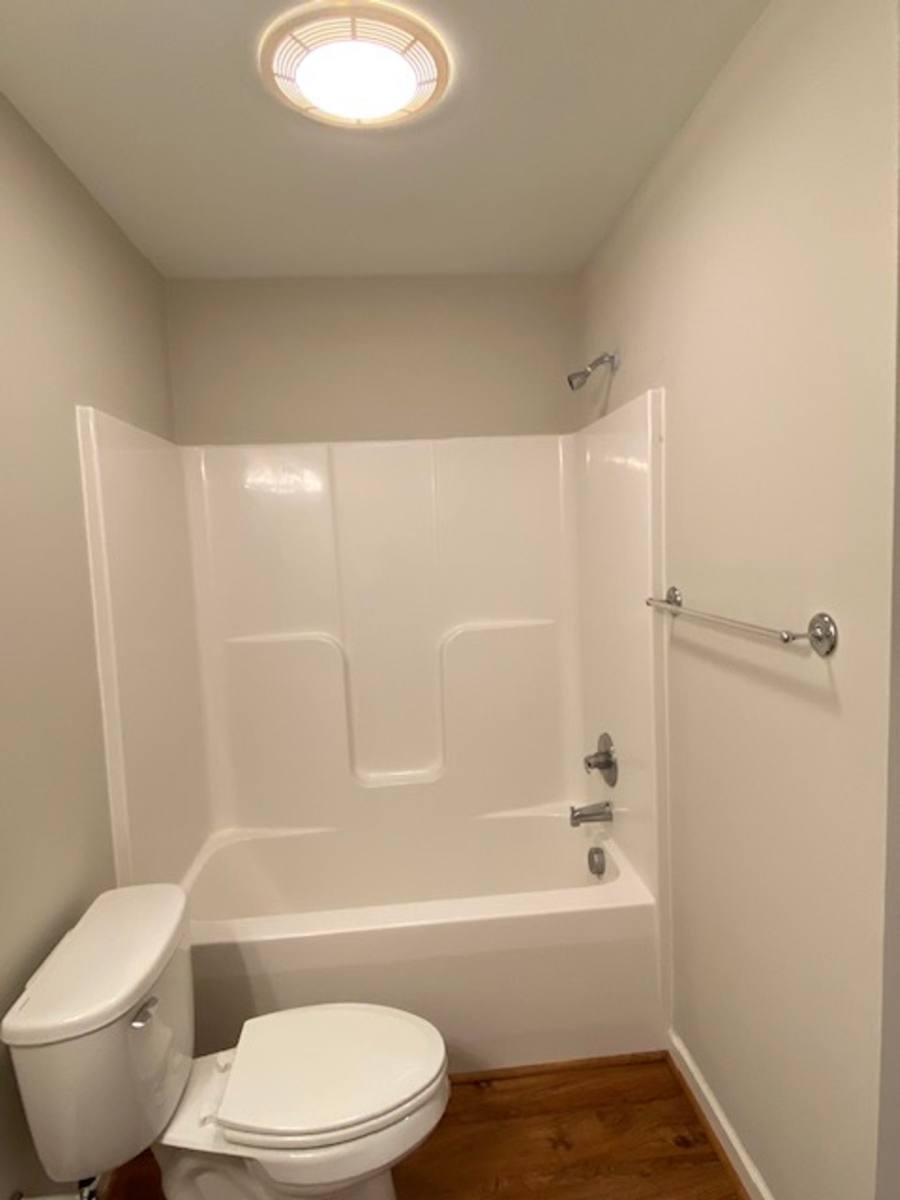 Apartment for rent at 2000 Sapphire Rd, Rocky Mount, NC 27804