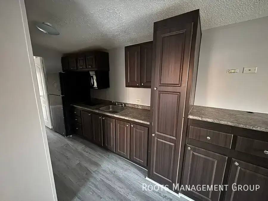 Apartment for rent at 3017 Juca Lane #3017JUL, Memphis, TN 38116