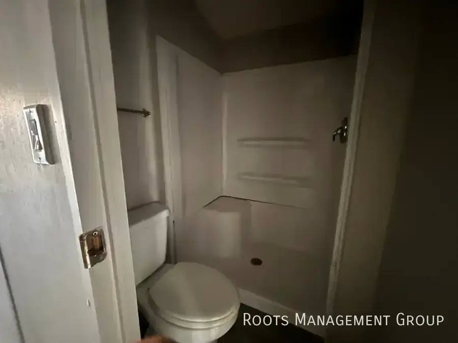 Apartment for rent at 3017 Juca Lane #3017JUL, Memphis, TN 38116
