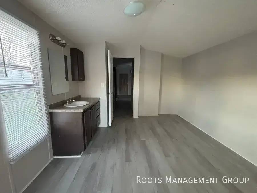 Apartment for rent at 3017 Juca Lane #3017JUL, Memphis, TN 38116
