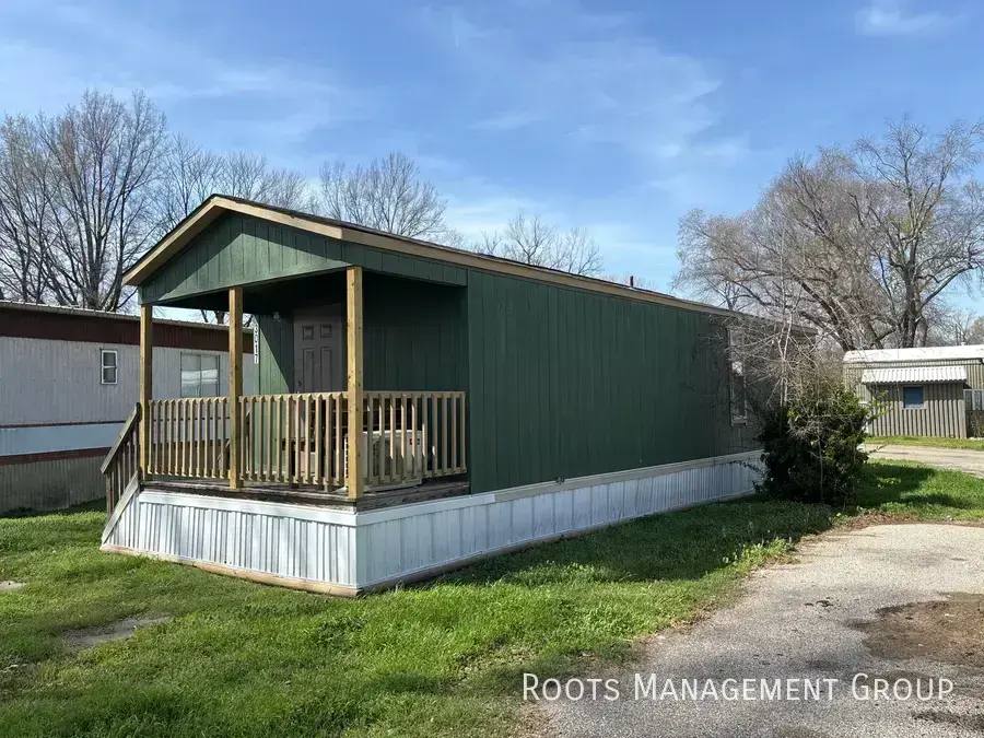 Apartment for rent at 3017 Juca Lane #3017JUL, Memphis, TN 38116